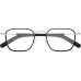 MONT BLANC MB0424O 001 MONT BLANC MB0424O 001
